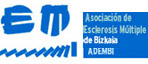 Adembi Asociacion Esclerosis Múltiple