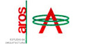 Aros S.L.