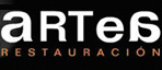 Artea Restauracion