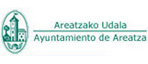 Ayuntamiento de Areatza