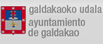 Ayuntamiento de Galdakao