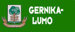 Ayuntamiento de Gernika