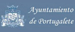 Ayuntamiento de Portugalete