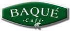 Cafes Baqué