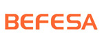 Befesa S.A.