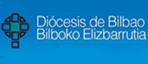 Obispado de Bilbao