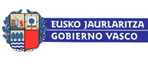 Gobierno vasco