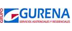 Grupo Gurena
