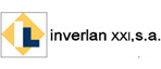 Inverlan XXI S.A.
