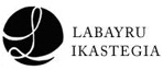 Instituto Labayru